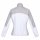 Regatta Damen Jacke Yare VI