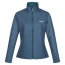 Regatta Damen Jacke Connie V