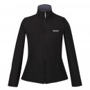 Regatta Damen Jacke Connie V