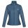 Regatta Damen Jacke Connie V