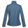 Regatta Damen Jacke Connie V