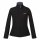 Regatta Damen Jacke Connie V