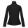 Regatta Damen Jacke Connie V