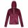 Regatta Damen Jacke Julissa II Weinrot