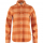 Fjällräven Damen Övik Heavy Flannel Shirt