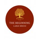 Essential Foods Essential The Beginning Large Breed 12 kg