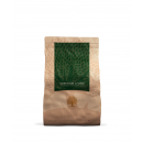 Essential Foods Essential Superior Living Small Size 2,5 kg