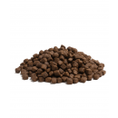 Essential Foods Essential Superior Living Small Size 2,5 kg