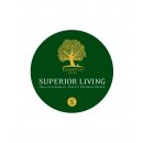 Essential Foods Essential Superior Living Small Size 2,5 kg