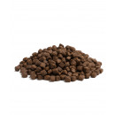 Essential Foods Essential Superior Living Small Size 3 kg