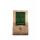 Essential Foods Essential Superior Living Small Size 2,5 kg