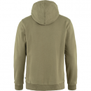 Fj&auml;llr&auml;ven Herren Logo Hoodie