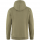 Fjällräven Herren Logo Hoodie