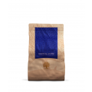Essential Foods Essential Nautical Living Small Size 2,5 kg