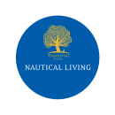 Essential Foods Essential Nautical Living Small Size 2,5 kg