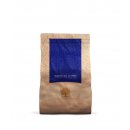 Essential Foods Essential Nautical Living Small Size 3 kg