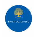 Essential Foods Essential Nautical Living Small Size 3 kg