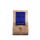Essential Foods Essential Nautical Living Small Size 2,5 kg
