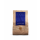 Essential Foods Essential Nautical Living Small Size 3 kg
