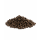 Essential Foods Essential Nautical Living Small Size 3 kg