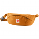 Fj&auml;llr&auml;ven Ulv&ouml; Hip Pack Medium