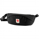 Fj&auml;llr&auml;ven Ulv&ouml; Hip Pack Medium