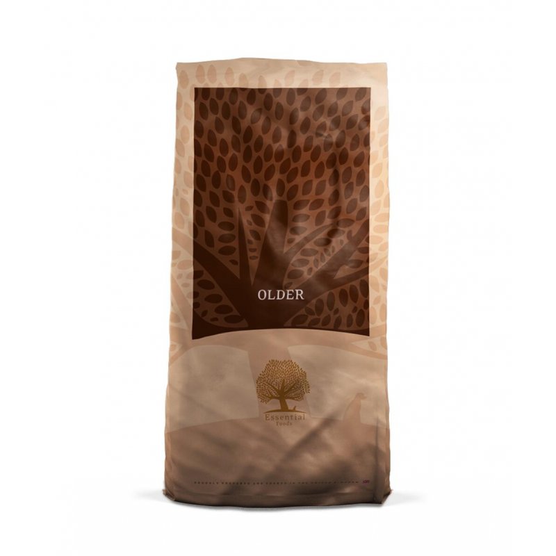 Essential Foods Essential Older 12 kg