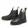 Blue Heeler Chelsea Boots Jackaroo Schwarz 40