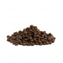 Essential Foods Essential Stamina Small Size 3 kg