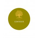 Essential Foods Essential Contour Small Size 3 kg