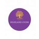 Essential Foods Essential Highland Living Small Size 2,5 kg