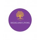 Essential Foods Essential Highland Living Small Size 2,5 kg