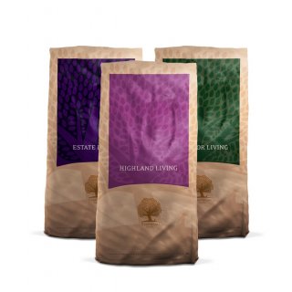 Essential Foods The Countryside Taste Box XXL 3x10 kg