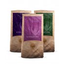 Essential Foods The Countryside Taste Box XXL 3x10 kg