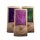 Essential Foods The Countryside Taste Box XXL 3x12 kg