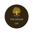 Essential Foods Essentials The Jaguar 3 kg
