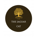 Essential Foods Essentials The Jaguar 3 kg