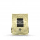 Essential Foods Essentials The Jaguar 3 kg