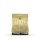 Essential Foods Essentials The Jaguar 3 kg