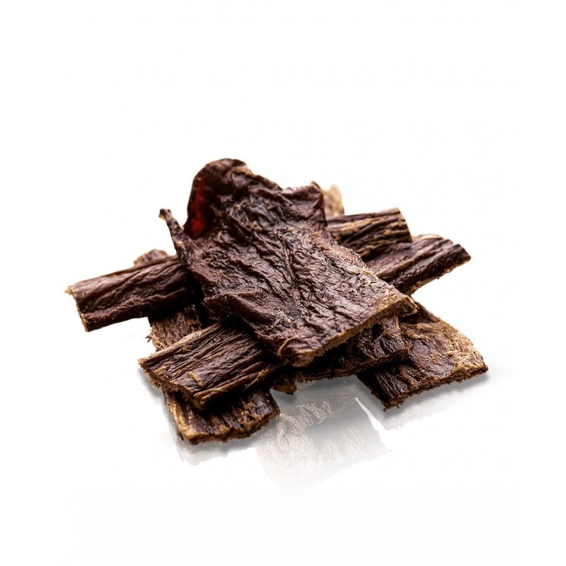 Essential Foods Essential Snacks Rind 10 Stck