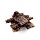 Essential Foods Essential Snacks Rind 10 Stck