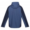Regatta Herren Jacke Britedale