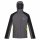 Regatta Herren Jacke Britedale