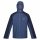Regatta Herren Jacke Britedale