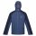 Regatta Herren Jacke Britedale