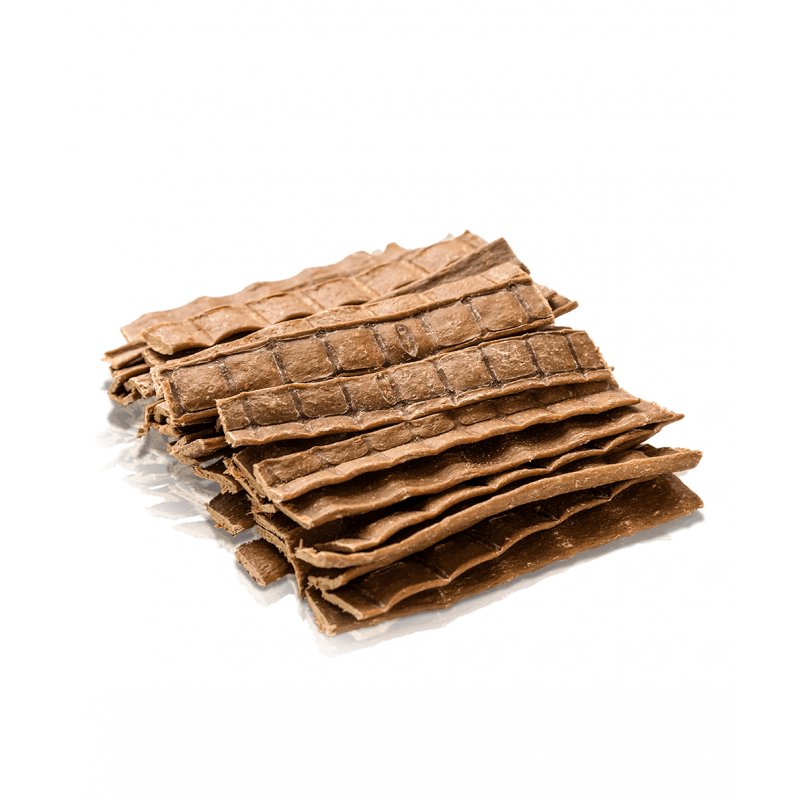Essential Foods Essential Snacks Pute 200 g