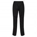 Regatta Herren Hose Highton Stret Schwarz L