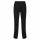 Regatta Herren Hose Highton Stret Schwarz L