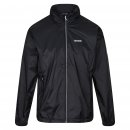 Regatta Herren Jacke Lyle IV