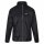 Regatta Herren Jacke Lyle IV